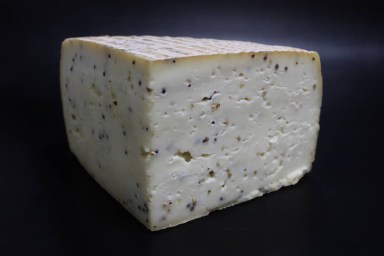 raclette poivre